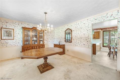 25924 Melibee Drive Westlake OH 44145
