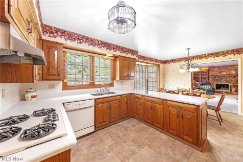 25924 Melibee Drive Westlake OH 44145