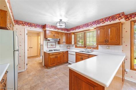 25924 Melibee Drive Westlake OH 44145