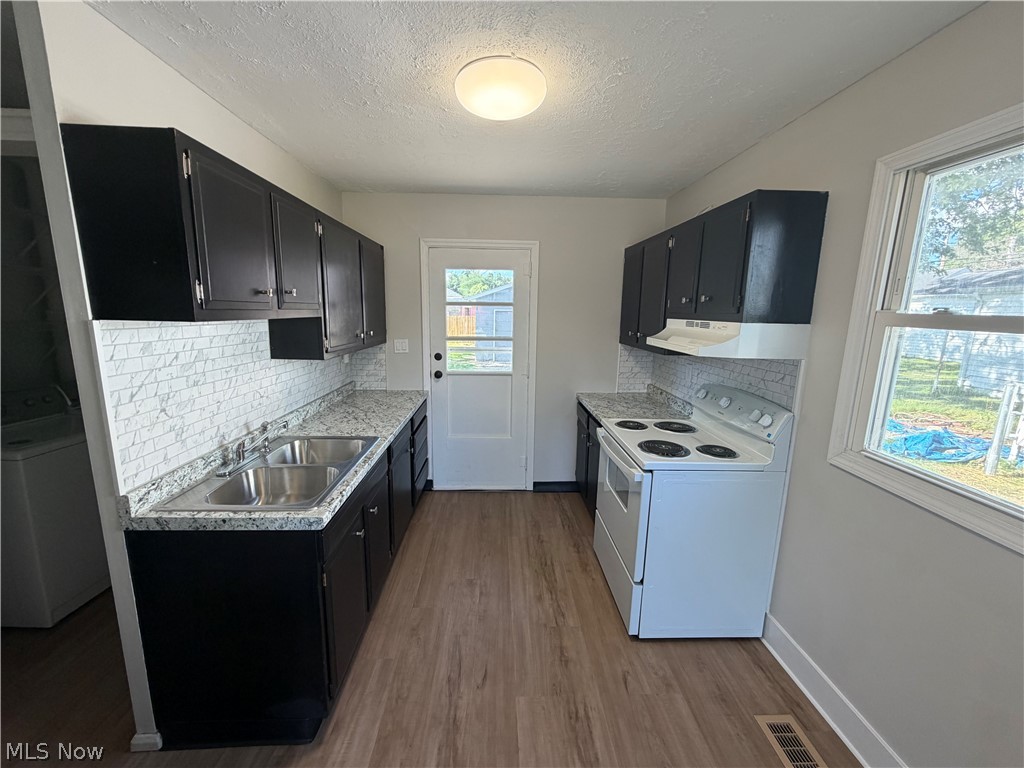 521 Richmond Avenue Zanesville OH 43701