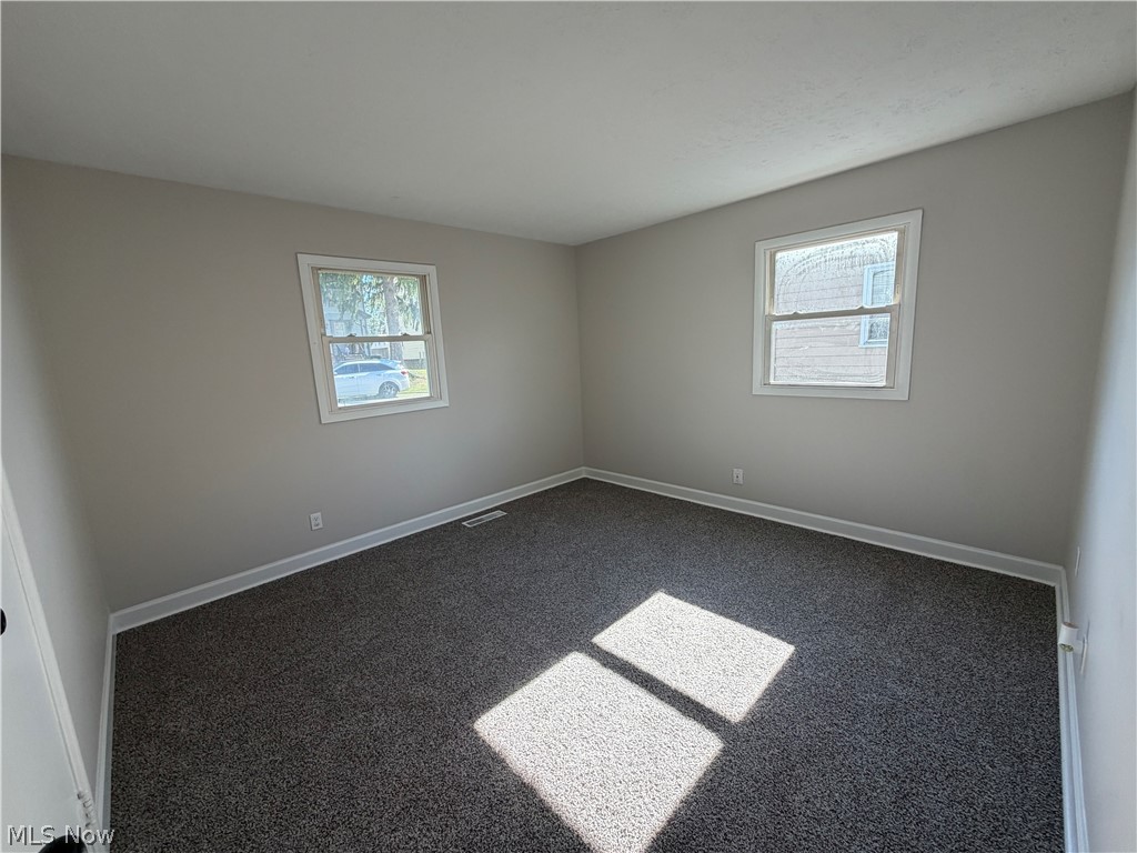 521 Richmond Avenue Zanesville OH 43701