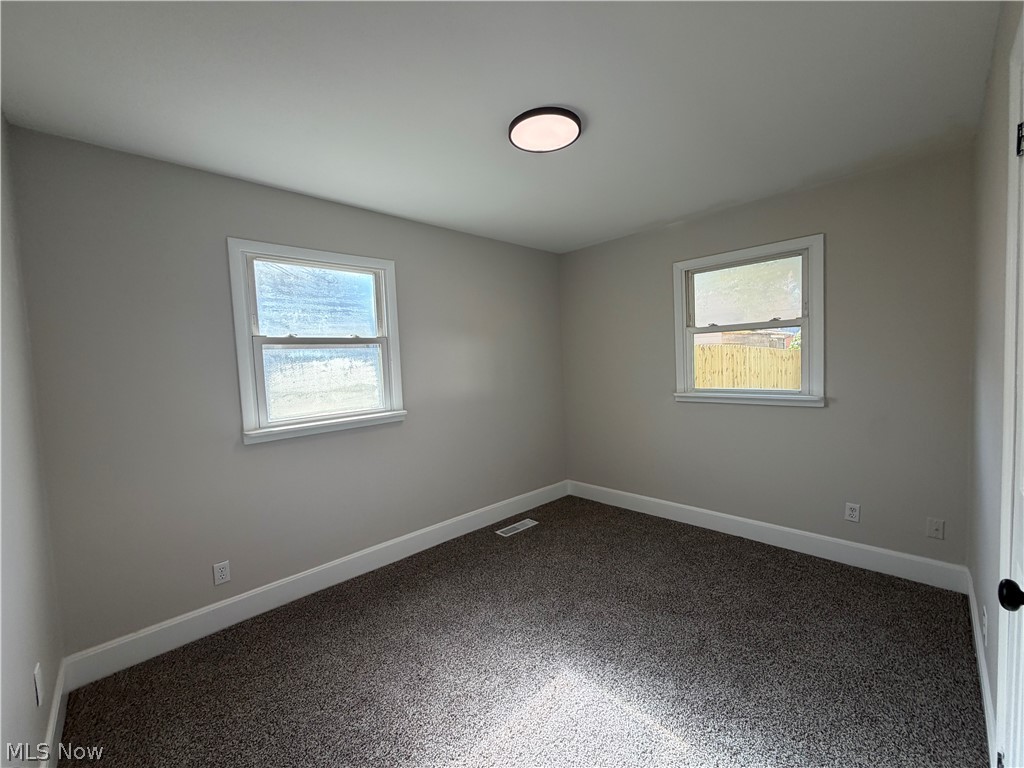 521 Richmond Avenue Zanesville OH 43701