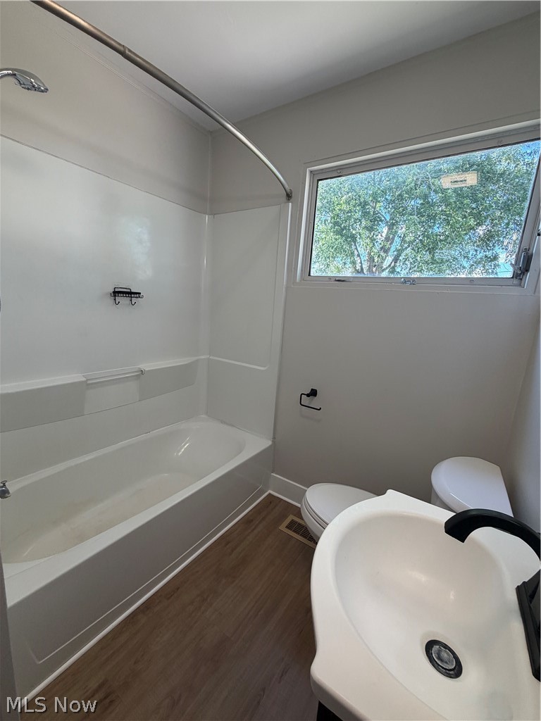 521 Richmond Avenue Zanesville OH 43701