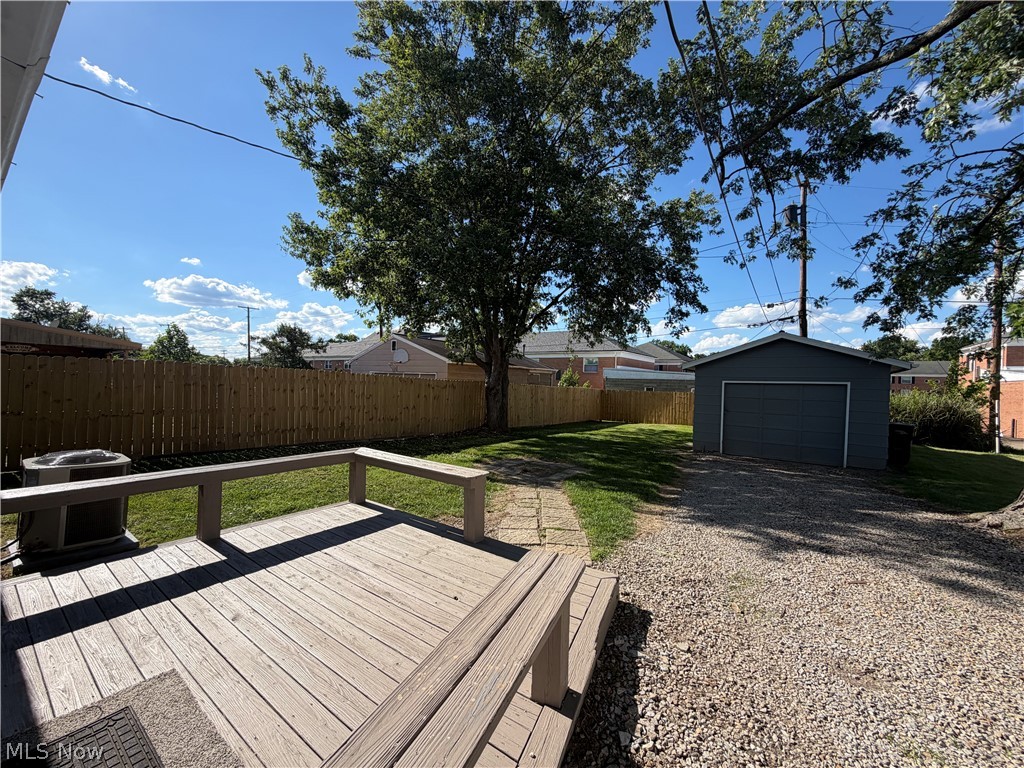 521 Richmond Avenue Zanesville OH 43701