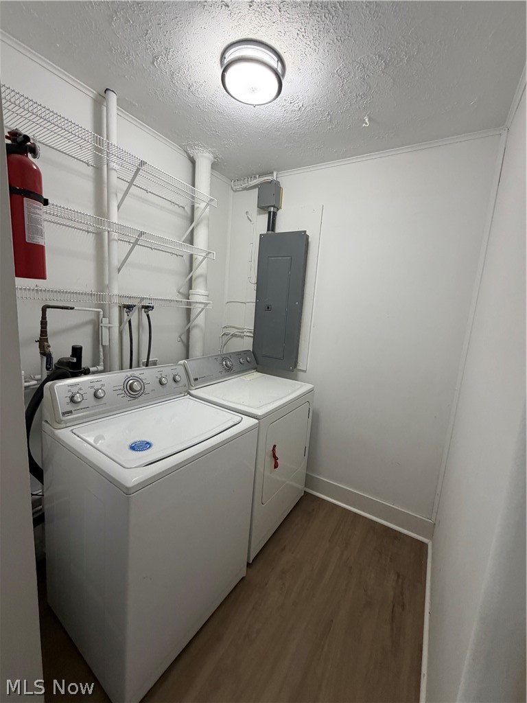521 Richmond Avenue Zanesville OH 43701