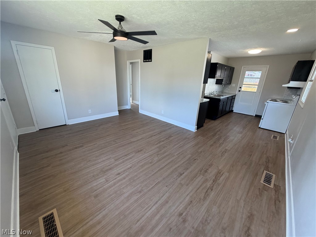 521 Richmond Avenue Zanesville OH 43701