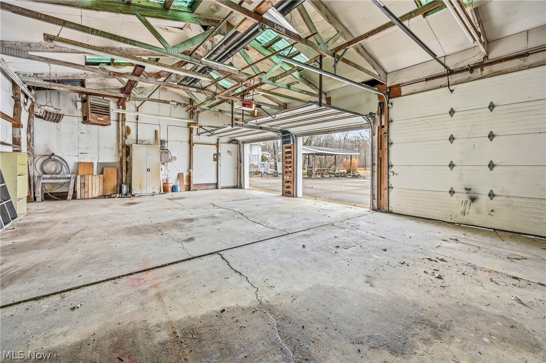 8539 Schubert Avenue NE Alliance OH 44601