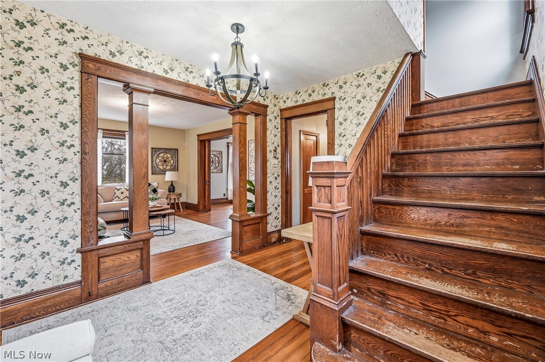 8539 Schubert Avenue NE Alliance OH 44601