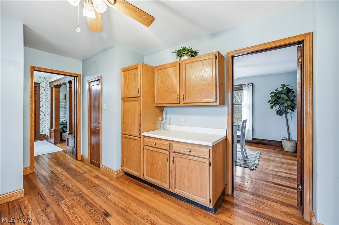 8539 Schubert Avenue NE Alliance OH 44601