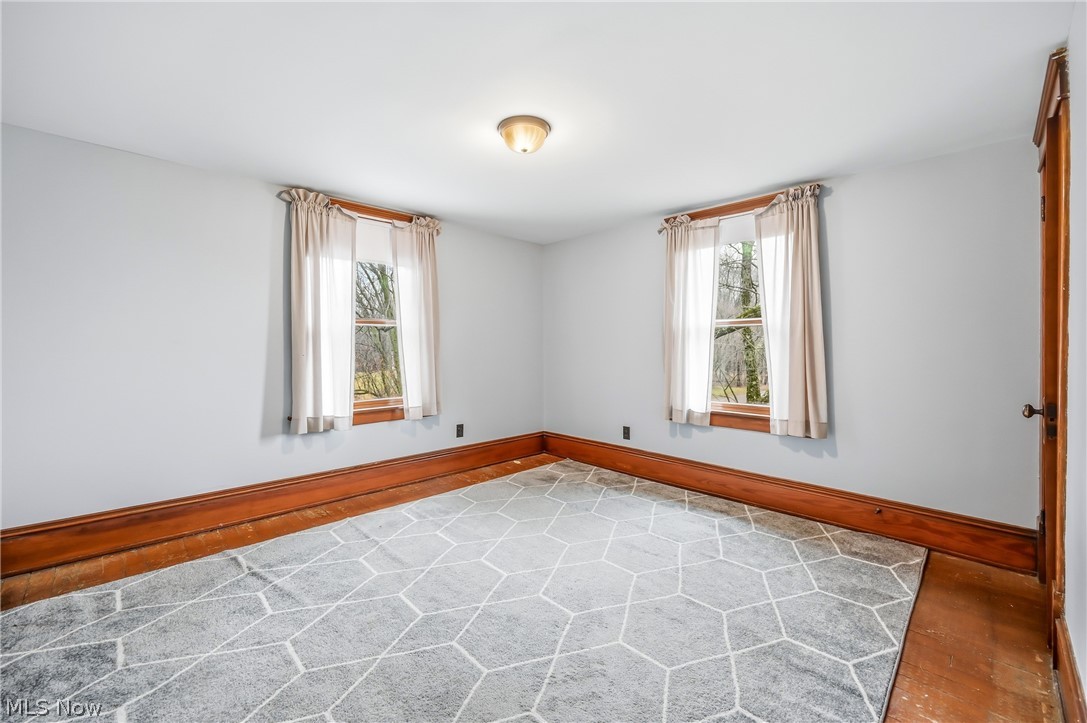 8539 Schubert Avenue NE Alliance OH 44601