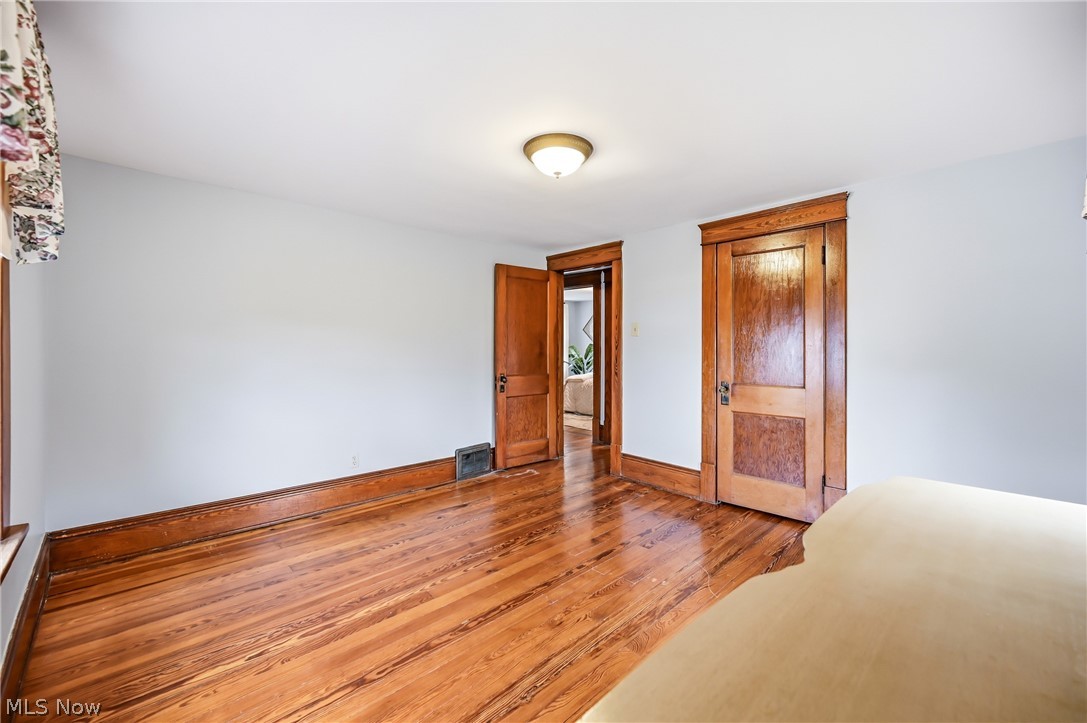 8539 Schubert Avenue NE Alliance OH 44601