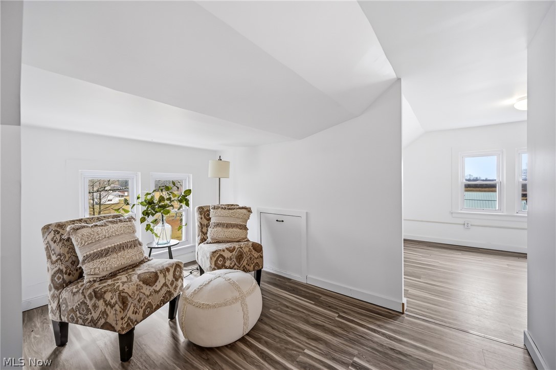 8539 Schubert Avenue NE Alliance OH 44601