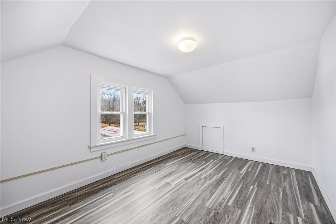 8539 Schubert Avenue NE Alliance OH 44601