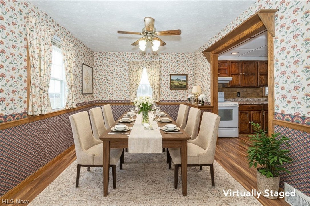 36261 Butcher Road Salem OH 44460