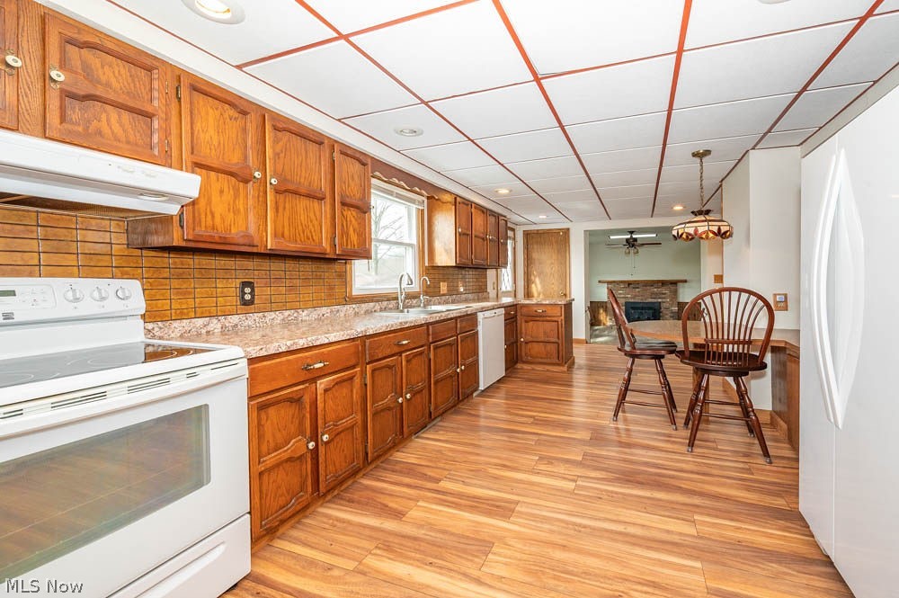 36261 Butcher Road Salem OH 44460