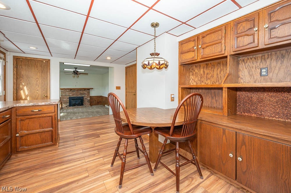36261 Butcher Road Salem OH 44460