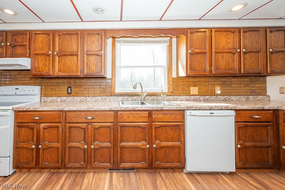 36261 Butcher Road Salem OH 44460