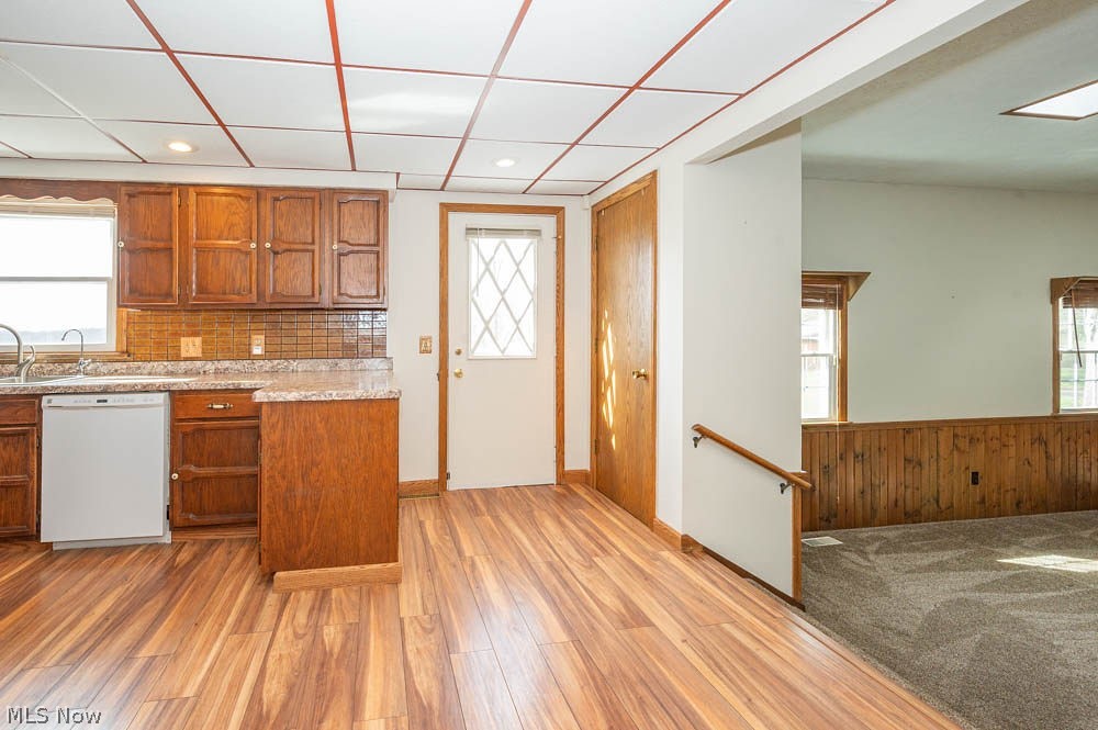 36261 Butcher Road Salem OH 44460