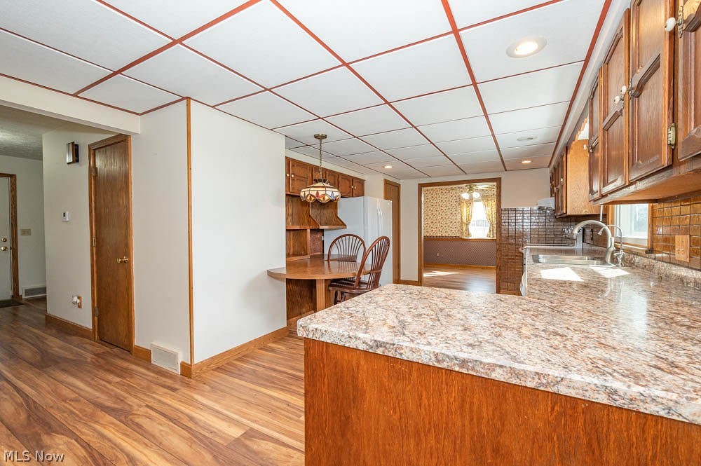 36261 Butcher Road Salem OH 44460