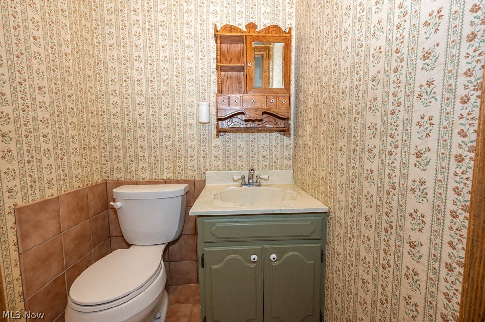 36261 Butcher Road Salem OH 44460