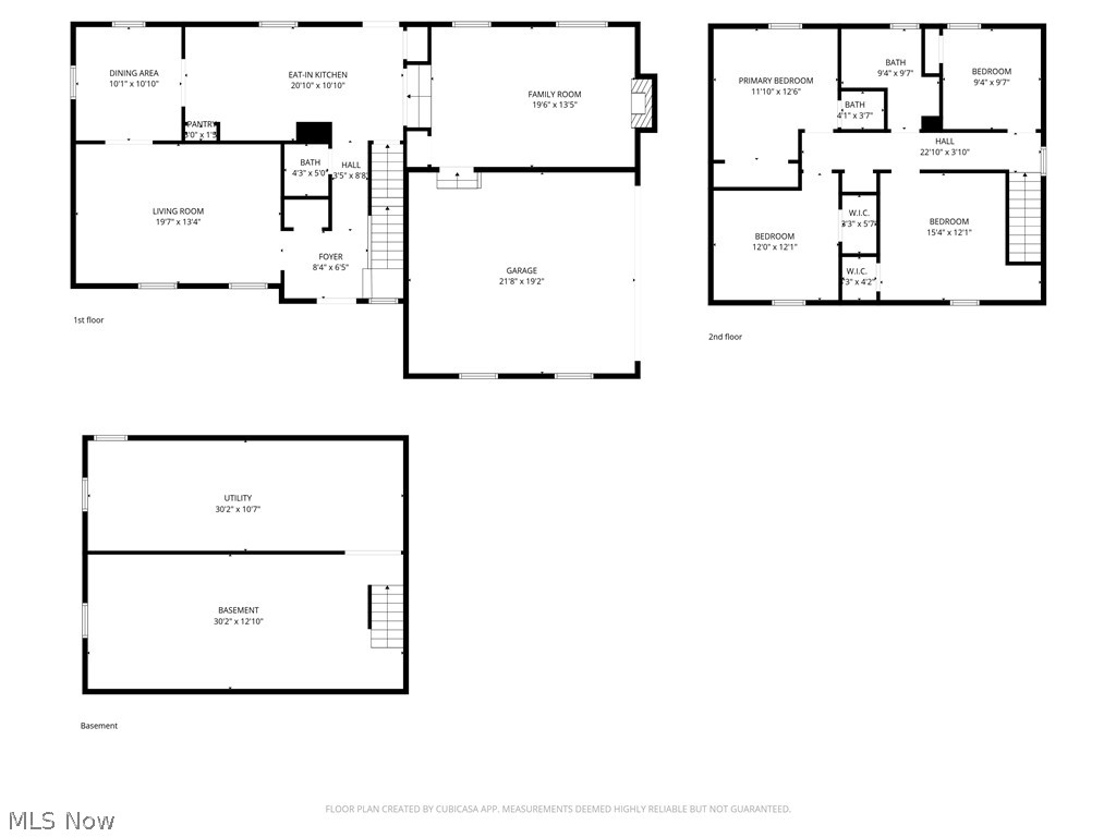 36261 Butcher Road Salem OH 44460