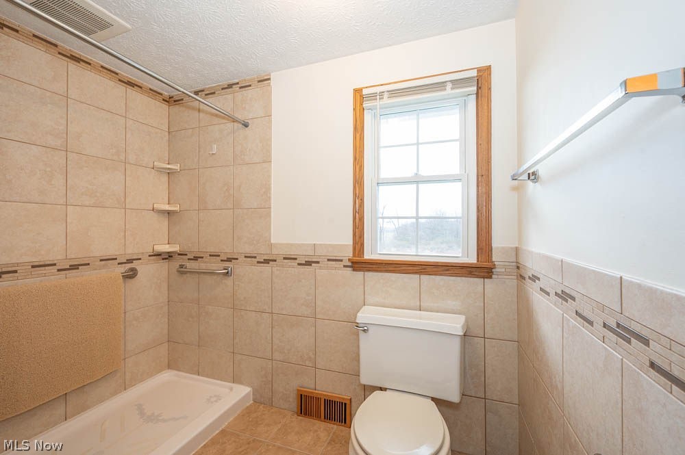 36261 Butcher Road Salem OH 44460