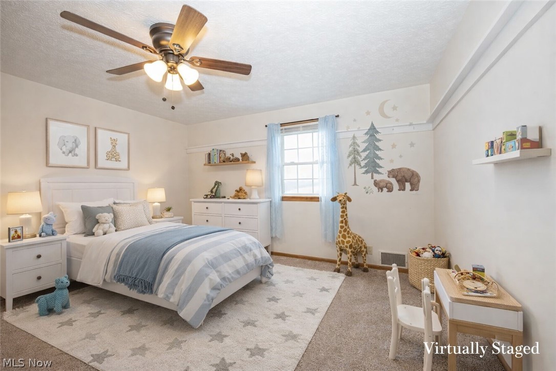 36261 Butcher Road Salem OH 44460