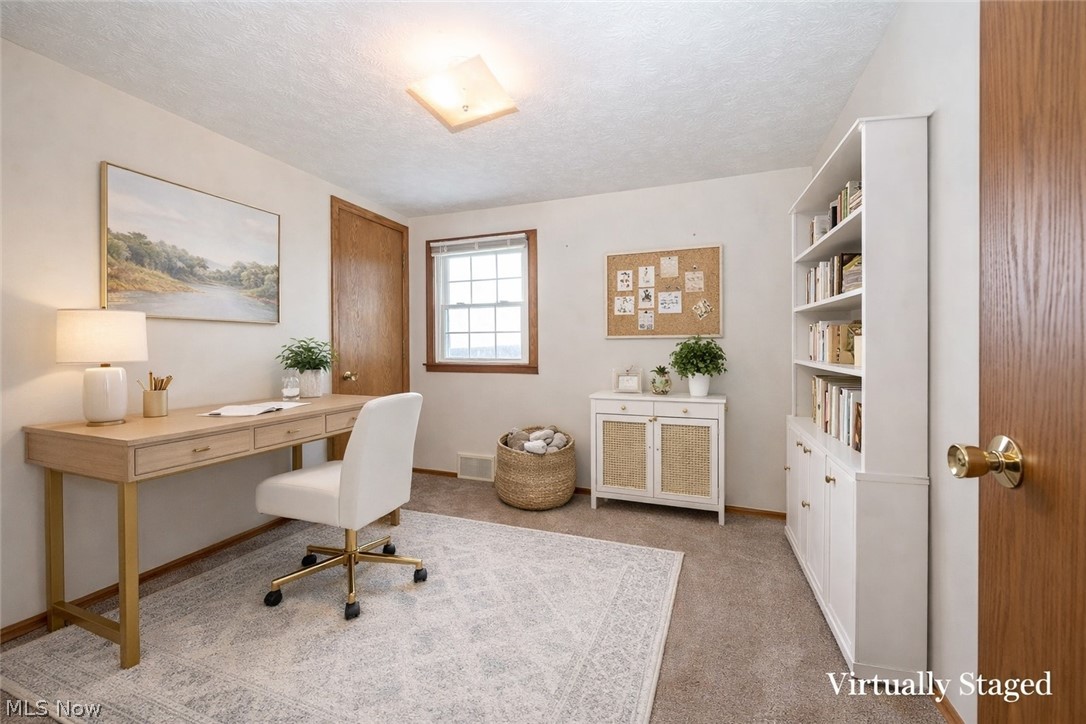 36261 Butcher Road Salem OH 44460