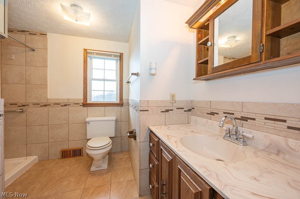 36261 Butcher Road Salem OH 44460