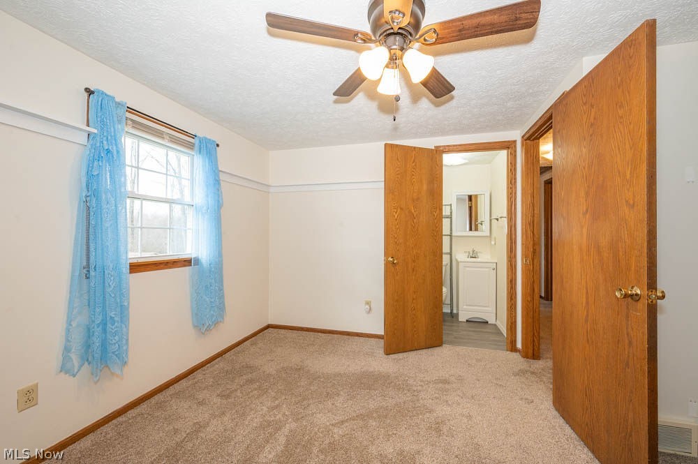 36261 Butcher Road Salem OH 44460