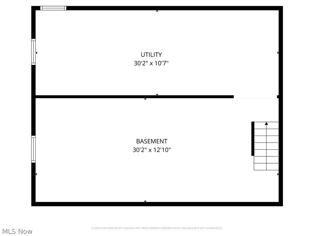 36261 Butcher Road Salem OH 44460