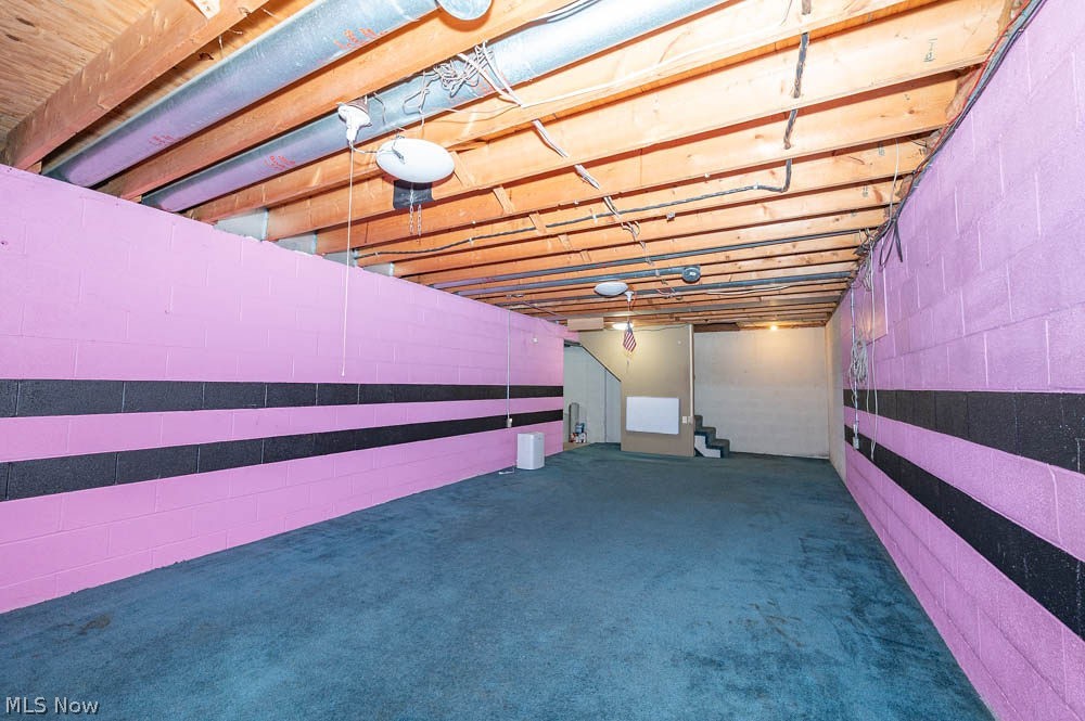 36261 Butcher Road Salem OH 44460