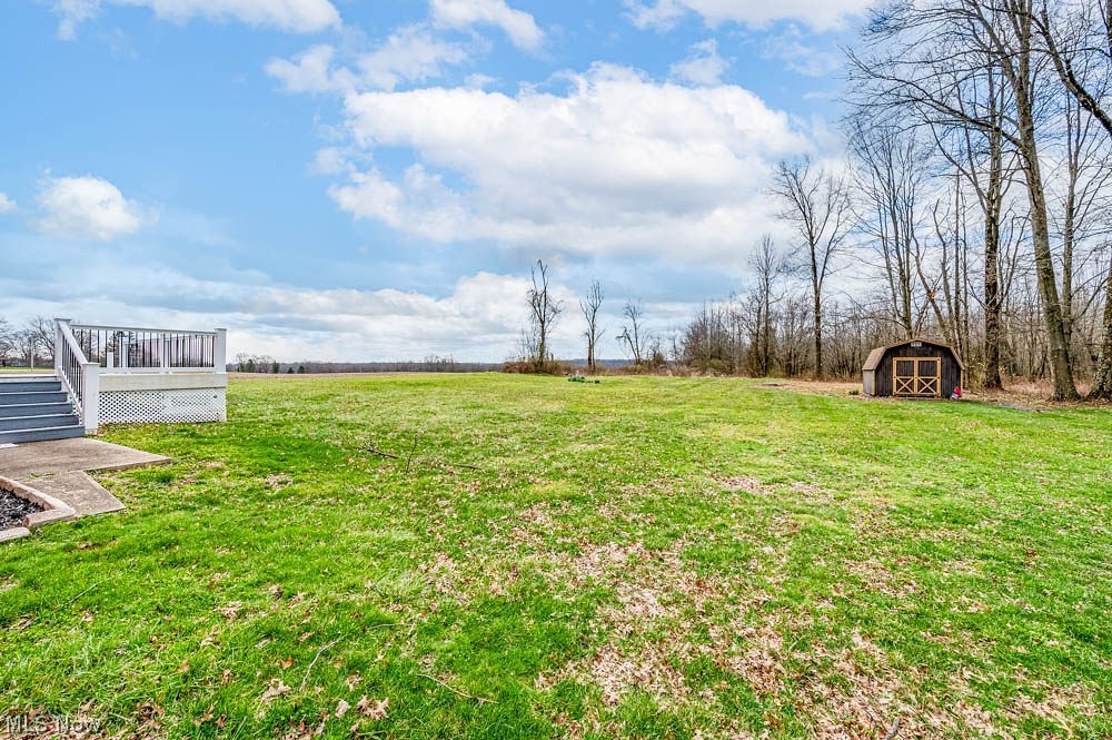 36261 Butcher Road Salem OH 44460