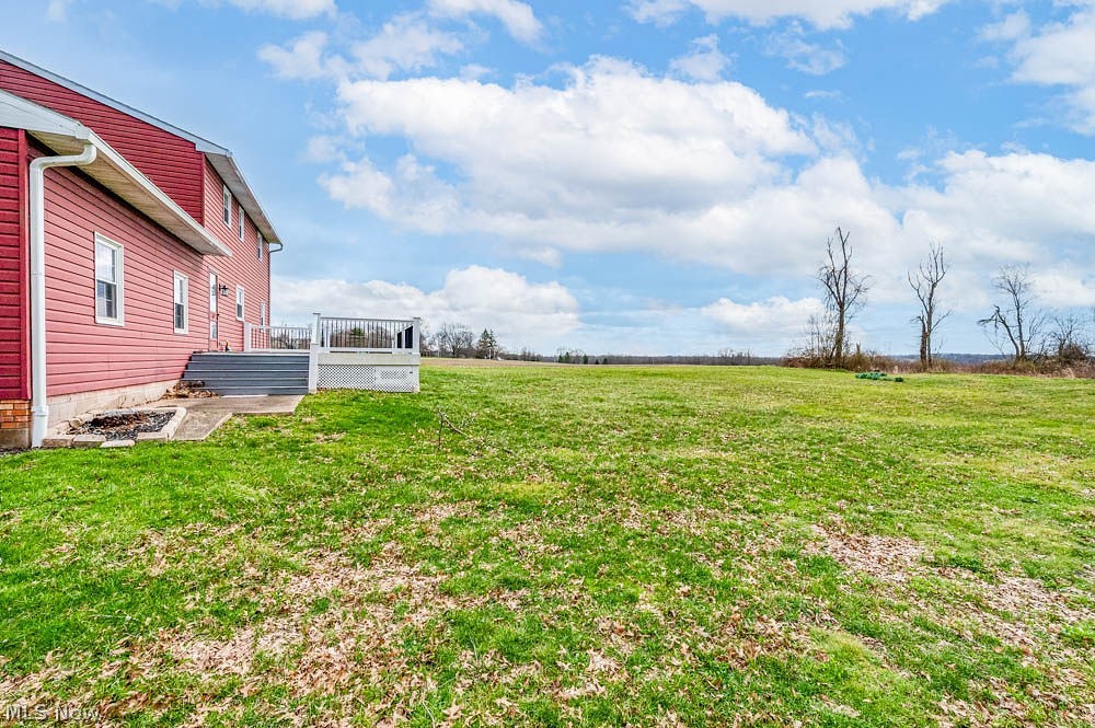 36261 Butcher Road Salem OH 44460