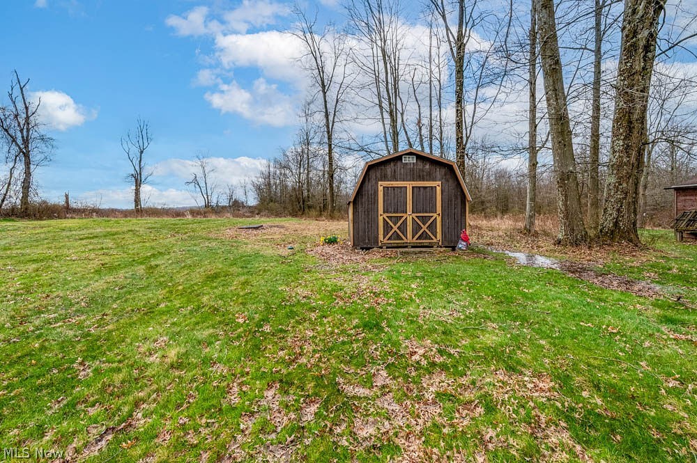 36261 Butcher Road Salem OH 44460