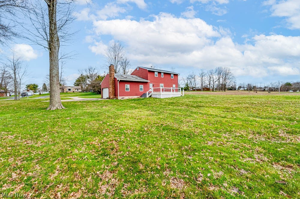 36261 Butcher Road Salem OH 44460