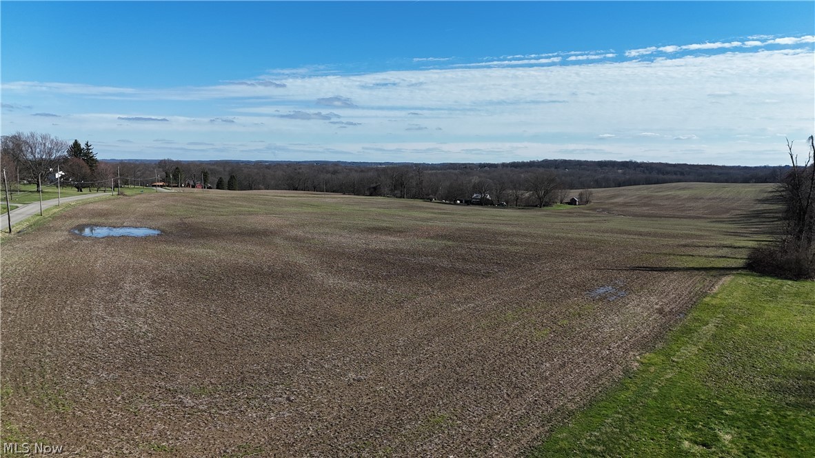 36261 Butcher Road Salem OH 44460
