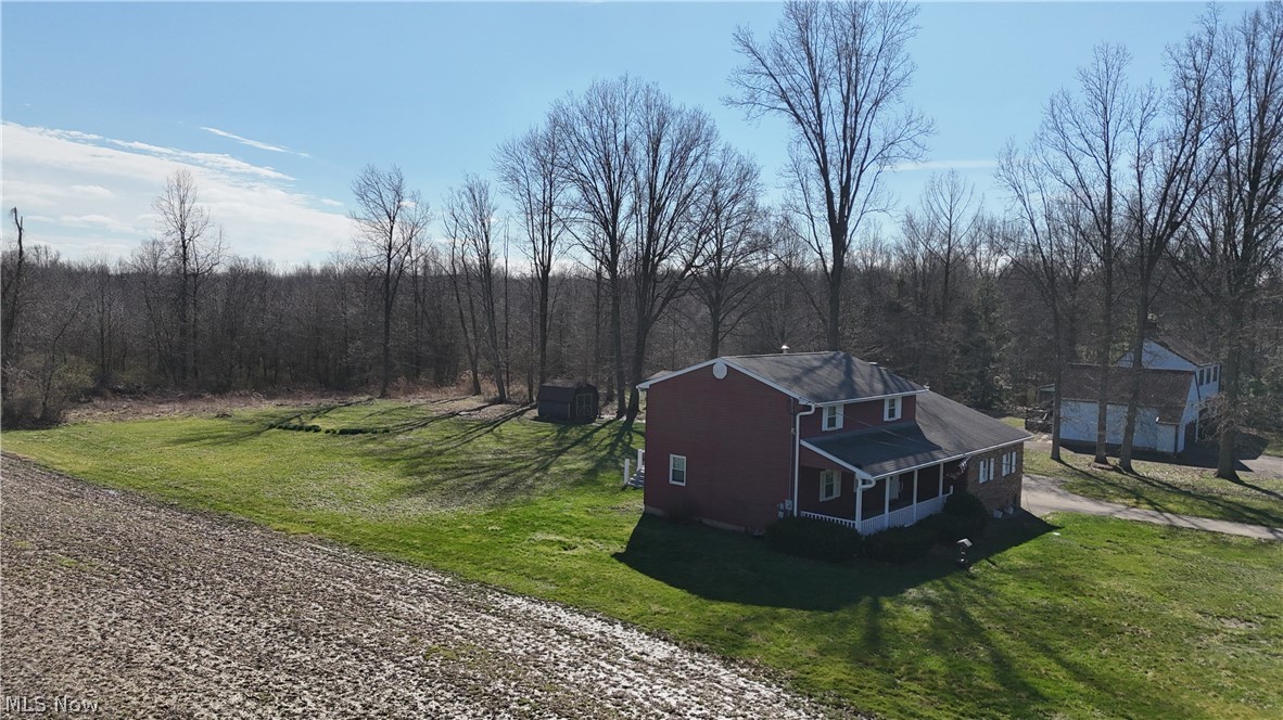 36261 Butcher Road Salem OH 44460