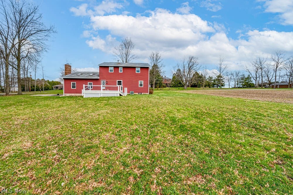 36261 Butcher Road Salem OH 44460