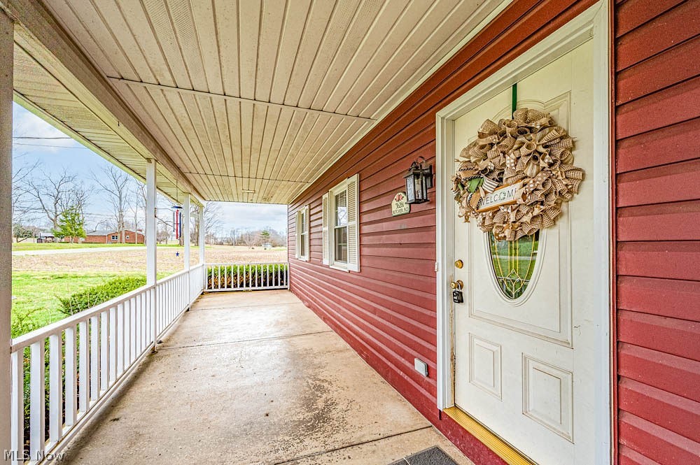 36261 Butcher Road Salem OH 44460