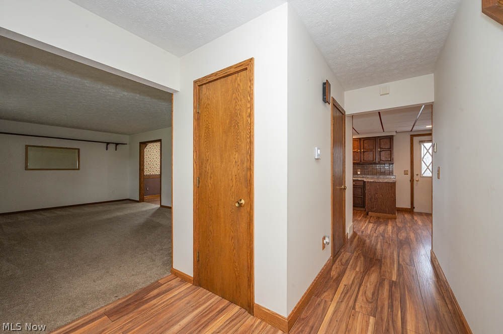 36261 Butcher Road Salem OH 44460