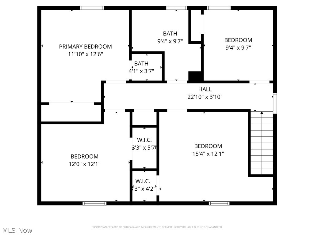 36261 Butcher Road Salem OH 44460