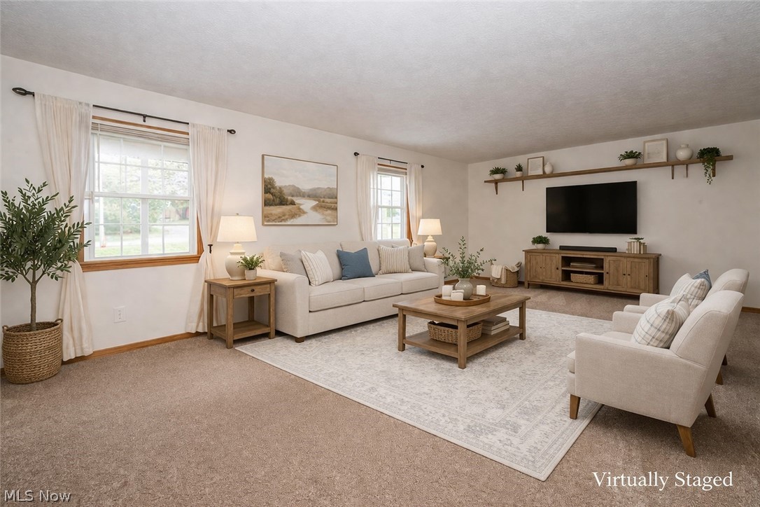 36261 Butcher Road Salem OH 44460