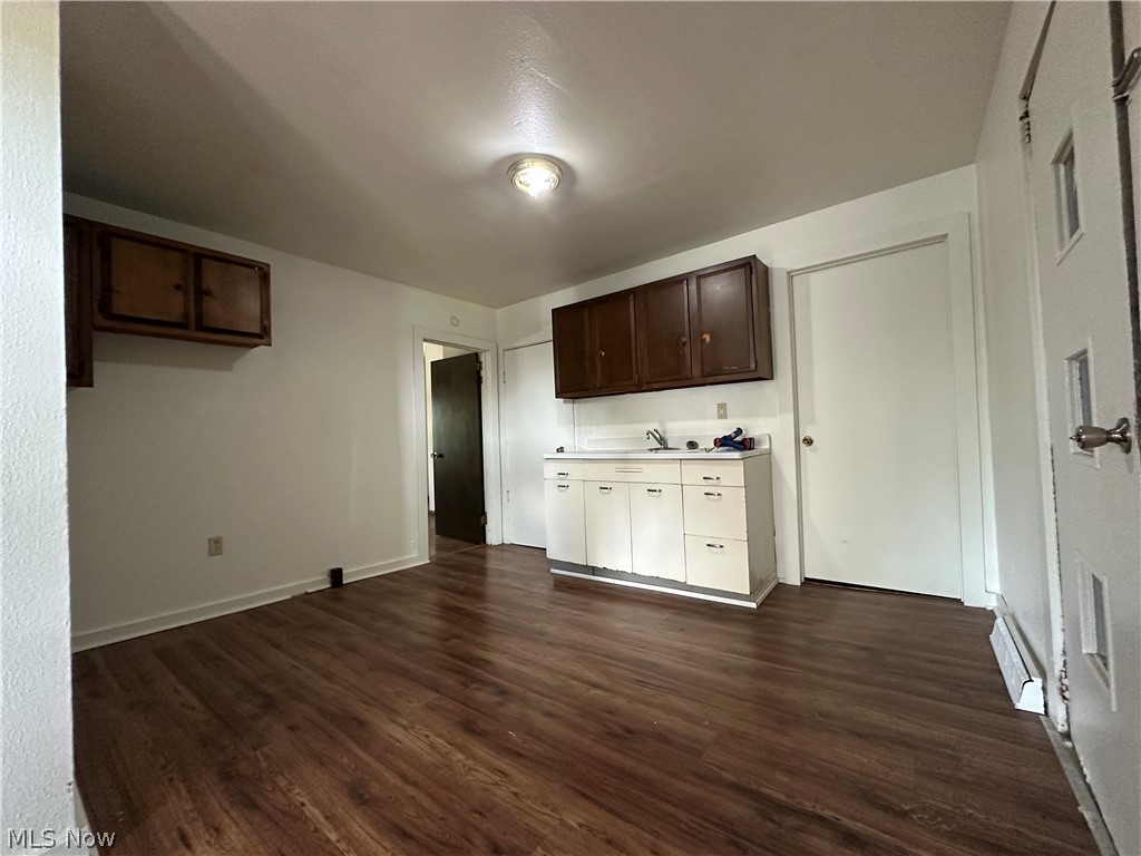 711 Morton Street East Liverpool OH 43920