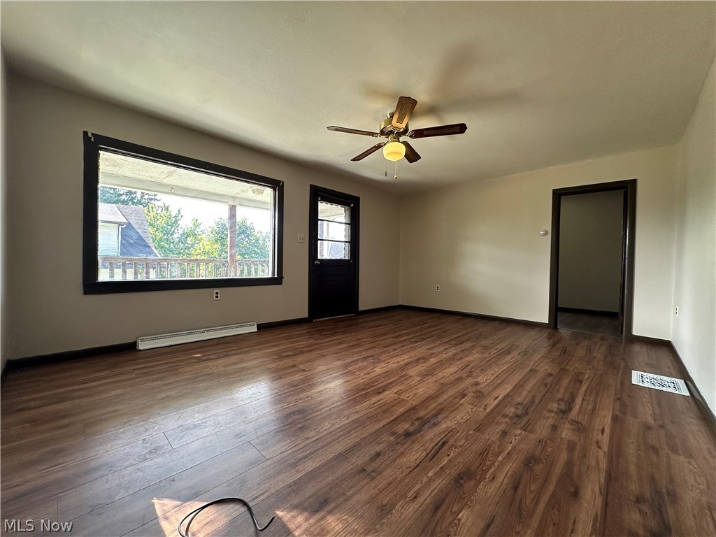 711 Morton Street East Liverpool OH 43920