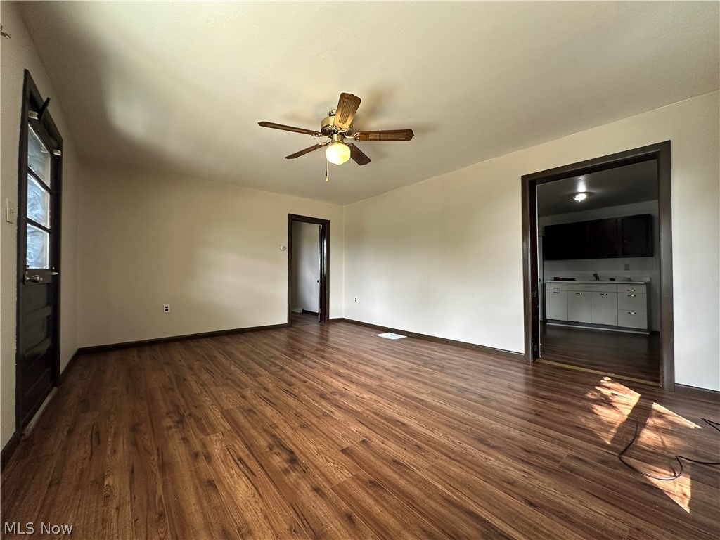 711 Morton Street East Liverpool OH 43920