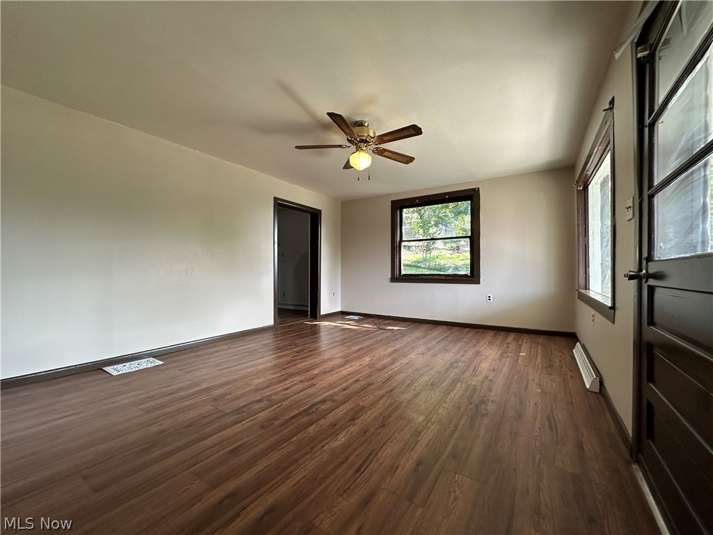 711 Morton Street East Liverpool OH 43920