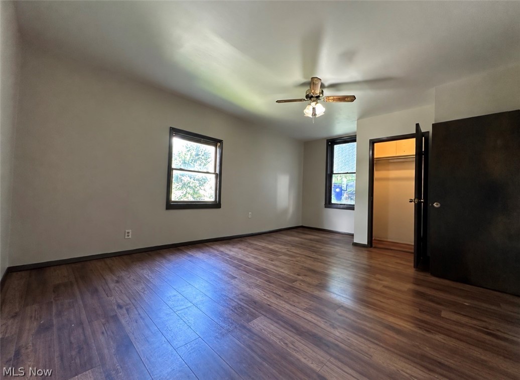 711 Morton Street East Liverpool OH 43920