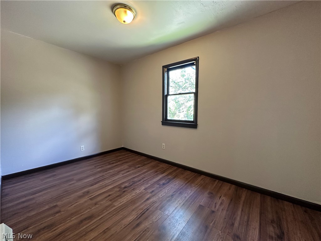 711 Morton Street East Liverpool OH 43920