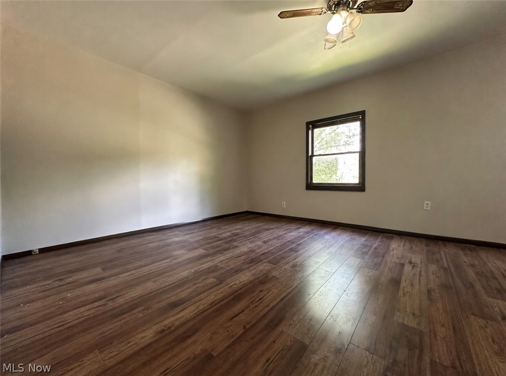 711 Morton Street East Liverpool OH 43920